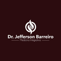 Jefferson Barreiro