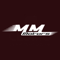 MM Motors